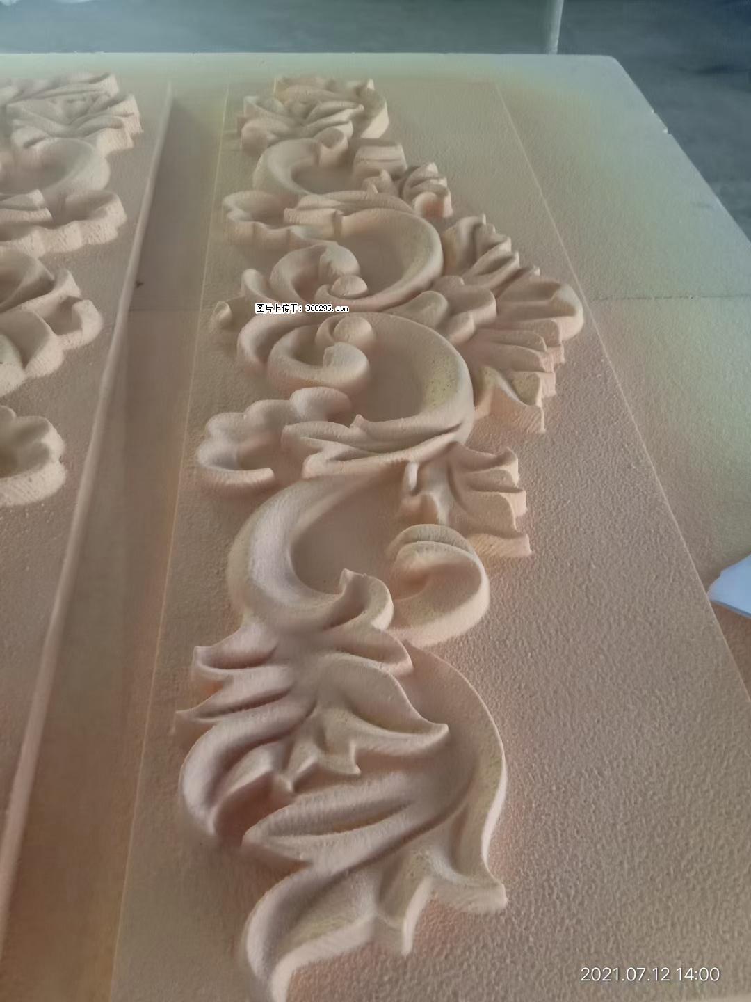 EPS浮雕(1) - 郑州三象EPS建材 zz.sx311.cc