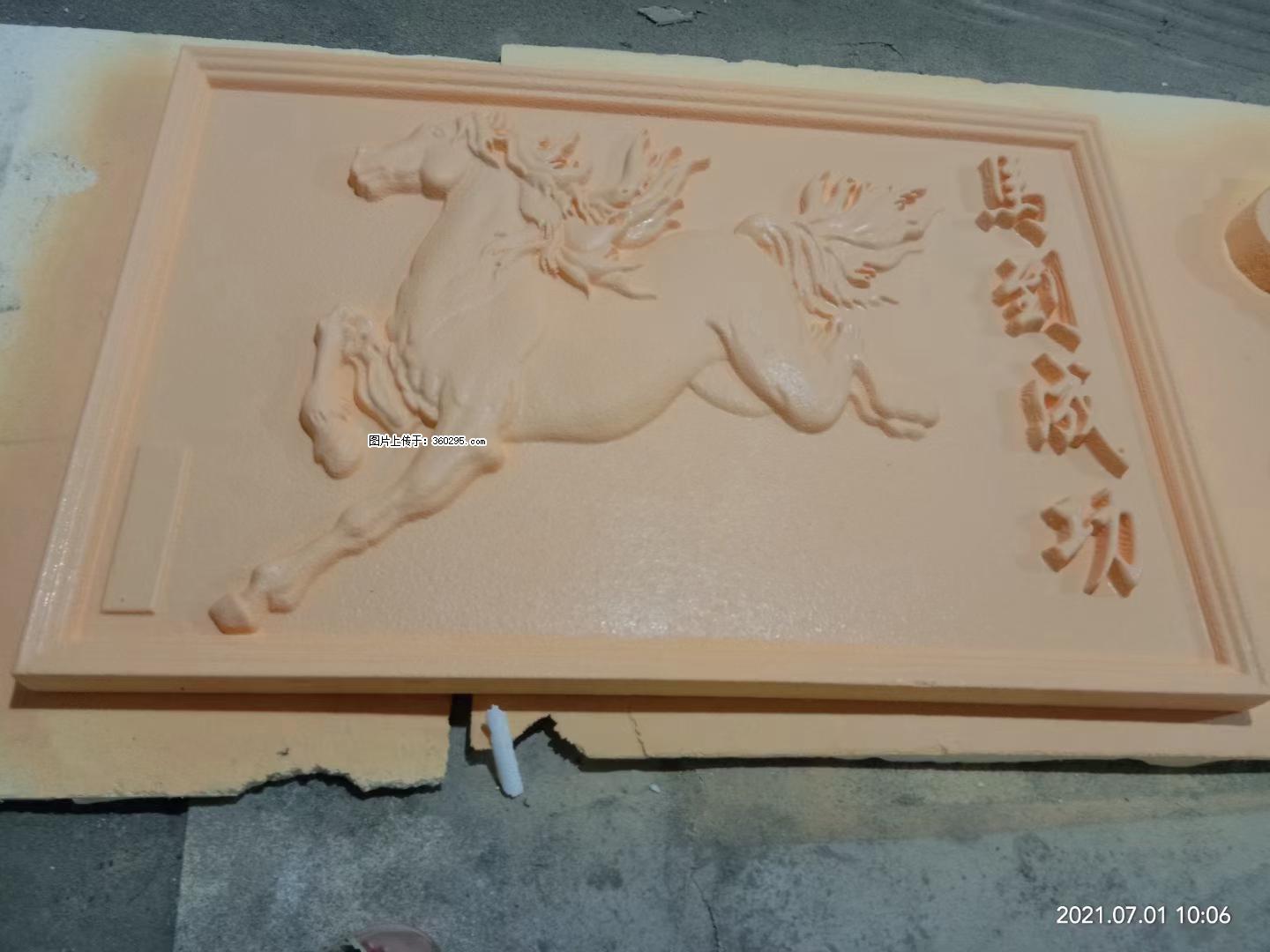 EPS浮雕(2) - 郑州三象EPS建材 zz.sx311.cc