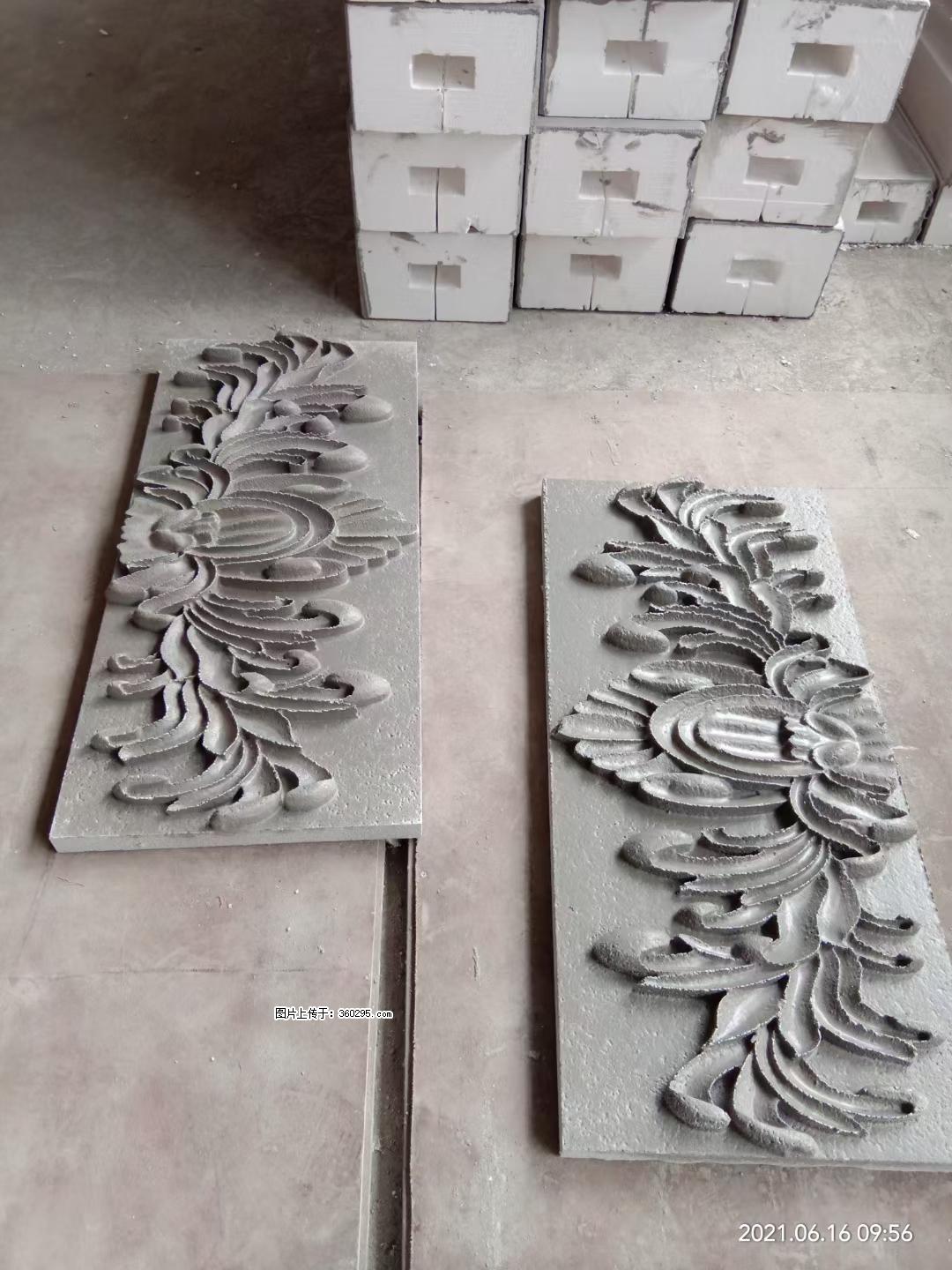 EPS浮雕(3) - 郑州三象EPS建材 zz.sx311.cc