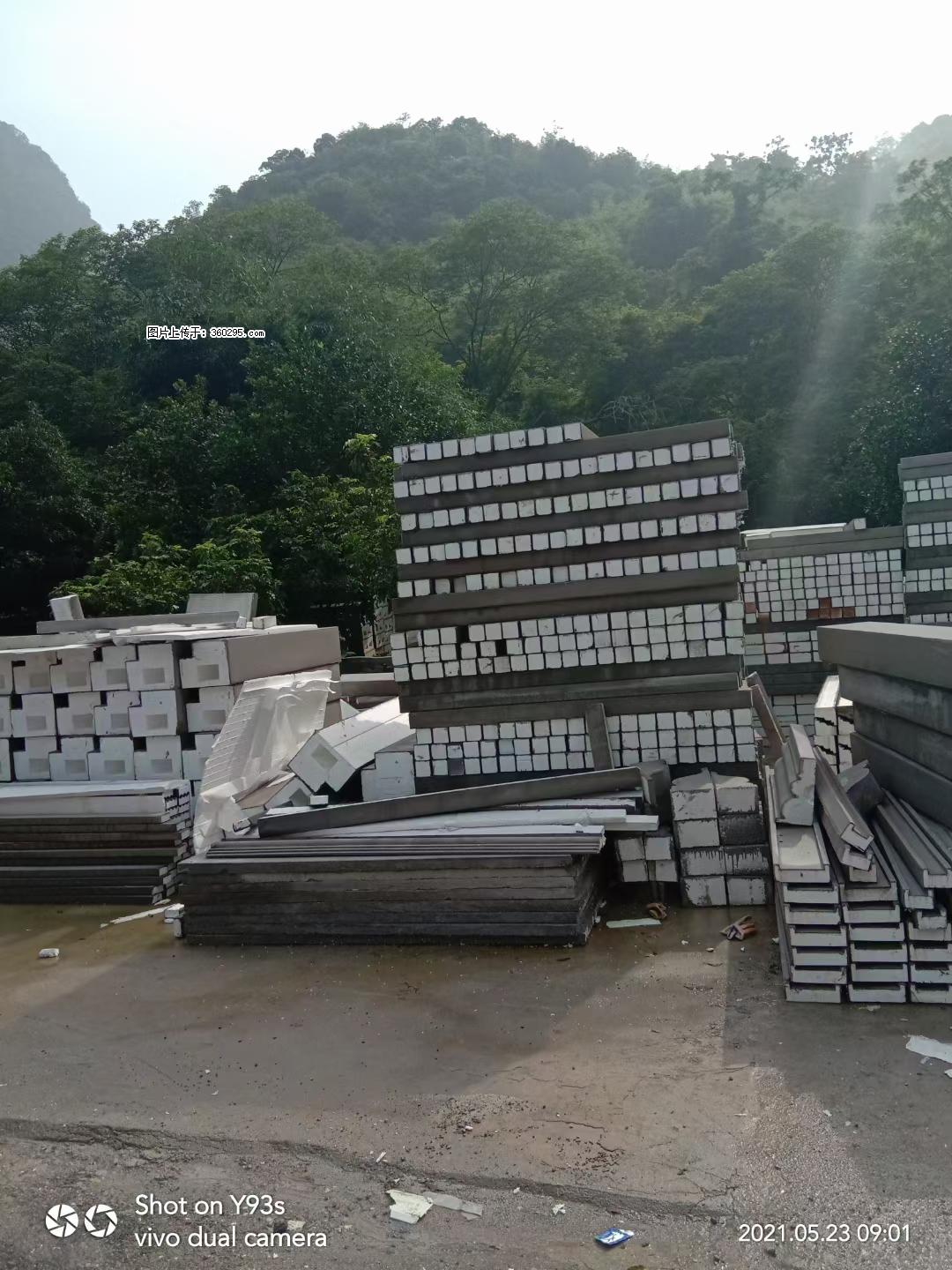 EPS线条(6) - 郑州三象EPS建材 zz.sx311.cc