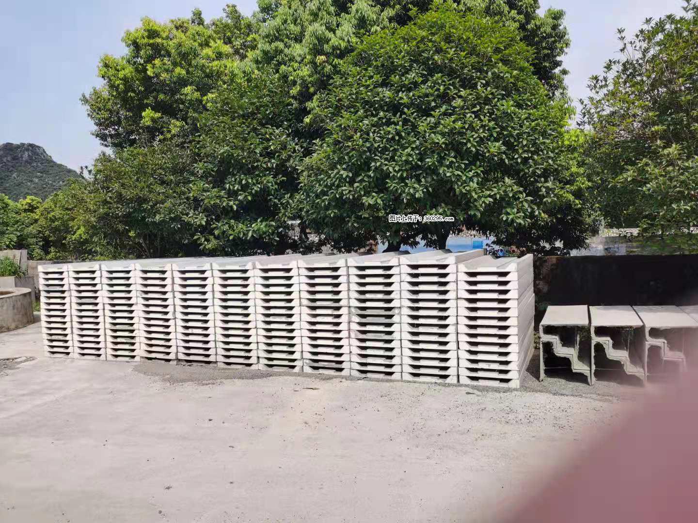 三象公司厂部产品(10) - 郑州三象EPS建材 zz.sx311.cc